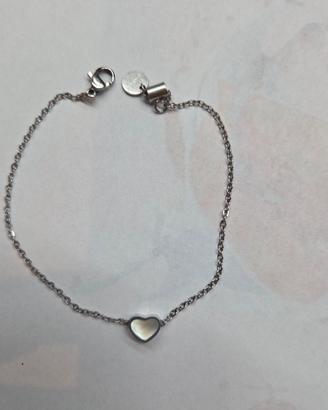 braccialetto Marilù 