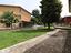 Immagine 29