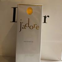 Profumi uomo e donna