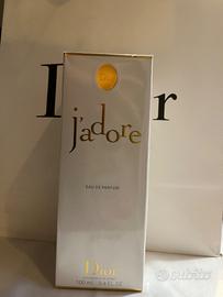 Profumi uomo e donna