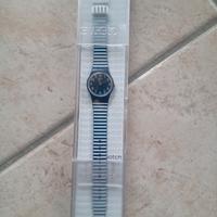 Orologio Swatch Ora d'Aria 