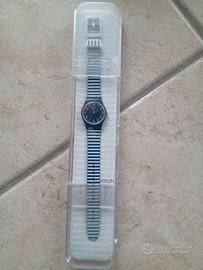 Orologio Swatch Ora d'Aria 