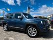 Jeep Renegade 1.0 T3 120cv Modello Limited, Vettur