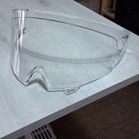 visiera eox 