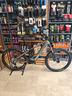 orbea-wild-h10-2025-bosch-cx5-600-750wh-m-l-xl