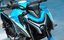 cfmoto-125-nk-naked-abs-nuova-2025