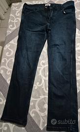 Jeans Wrangler