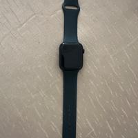 Apple watch SE 44mm