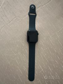 Apple watch SE 44mm