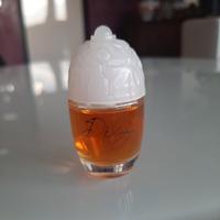 Miniatura  profumo Laura Ashley Dylis