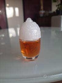 Miniatura  profumo Laura Ashley Dylis