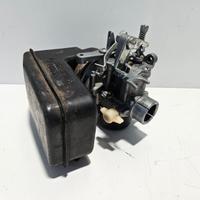 CARBURATORE DELLORTO 16.12 FILTRO PIAGGIO VESPA HP