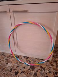 Hula hoop
