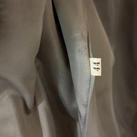 Vera Pelliccia di Marmotta