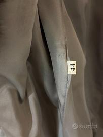 Vera Pelliccia di Marmotta