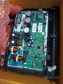 Scheda inverter Mitsubishi E27 98T 451 SUZ-SWM60VA