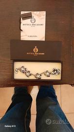 Bracciale Argento Boccadamo