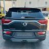 ssangyong-korando-2020-1-6-diesel-solo-per-ricambi