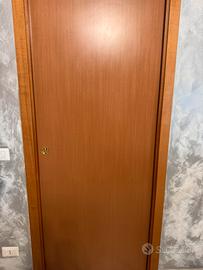 porte interne noce