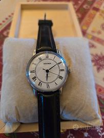 Orologio meccanico Russo Sekonda