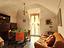 Immagine 5