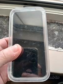 apple ipod touch  16 gb