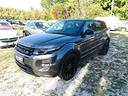land-rover-range-rover-evoque-2-2-td4-5p-dyna