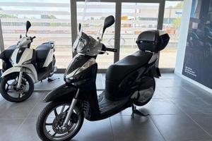 Honda SH 300 Sede Alessandria