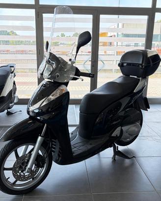 Honda SH 300 Sede Alessandria