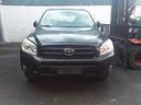 ricambi-toyota-rav-4-2-2-d-2008