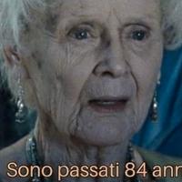 Oss in cliniche e colf in famiglie prestigiose