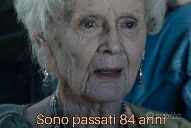 Oss in cliniche e colf in famiglie prestigiose