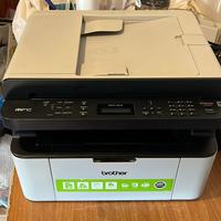 stampante Brother MFC-1810