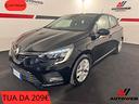 renault-clio-full-hybrid-e-tech-140-cv-5-porte-int