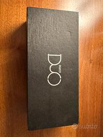 Occhiali da sole DUCO NUOVI MAI INDOSSATI