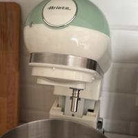 Planetaria Impastatrice Ariete Vintage 5.5L