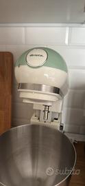 Planetaria Impastatrice Ariete Vintage 5.5L