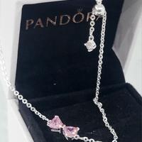 bracciale Pandora 