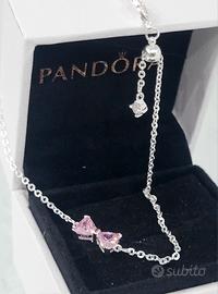bracciale Pandora 
