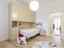 Immagine 24