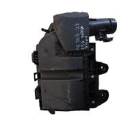 BOX SCATOLA FILTRO ARIA PEUGEOT 308 Serie yh01 Die