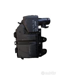 BOX SCATOLA FILTRO ARIA PEUGEOT 308 Serie yh01 Die