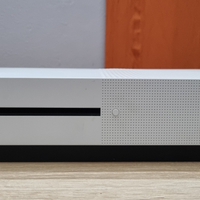 Xbox one s/ joistick xbox one/giochi xboxone