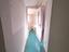 Immagine 13