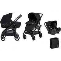 Passeggino inglesina