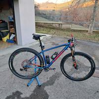 Specialized epic ht s-works