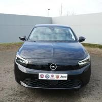 OPEL Corsa 1.2 100CV Edition 100CV XHL MT6 KM0 U