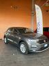 volkswagen-t-roc-2-0-tdi-scr-150-cv-dsg-4motion-bu