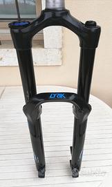 rock shox lyrik 170 27,5