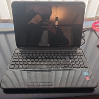 Computer e stampanti (prezzi in descrizione)